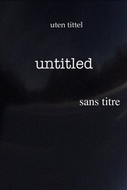 Poster Untitled 2005