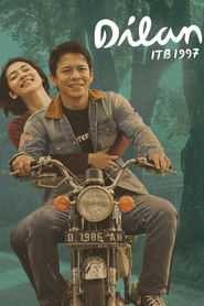 Dilan ITB 1997