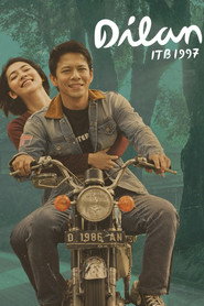 Dilan ITB 1997 (2026)