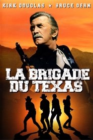 La Brigade du Texas