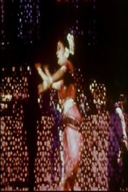 Poster Fatehpur Sikri 1980