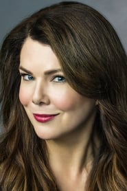 Lauren Graham