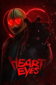 El Asesino con Ojos de Corazón
