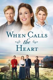 When Calls the Heart Season 2 Episode 1