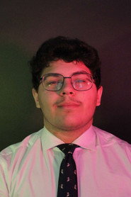 Onur Osman