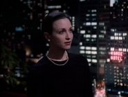 Frasier - Episode 1x16
