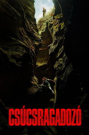 Cs&uacute;csragadoz&oacute; (2026)