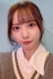 Saki Sasaki photo 5
