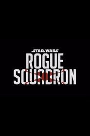Rogue Squadron Rogue Squadron