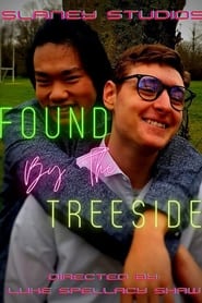 Found by the Treeside (2021) Cliver HD - Legal - ver Online & Descargar