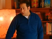 Nin&iacute; (2010) Temporada 1 Episodio 15