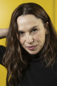 Ariadna Gil