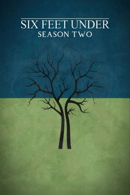Six Feet Under Season 2 21