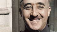 Franco: The Last Inquisitor