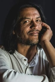 Profile picture of Wolframio Sinué who plays Cacique Galeras