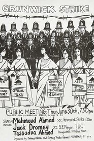 Stand Together! (1977)