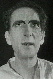 Armand Guerra, Requiem pour un cinéaste espagnol