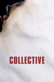 Collective 2020 Collective 2020