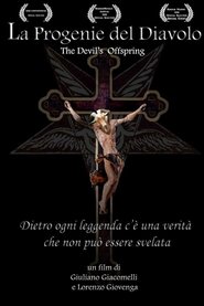 La progenie del Diavolo) La progenie del Diavolo ()