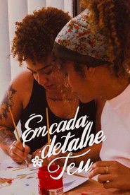 Em Cada Detalhe Teu (1970)