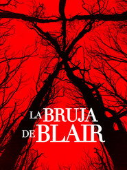 Image La bruja de Blair