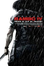 Rambo IV (2008)