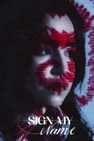 Sign My Name (2025)