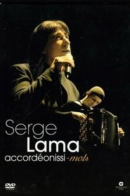 Poster Accordeonissi-mots 2005