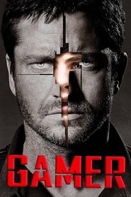 Poster Gamer