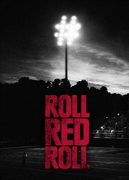 Roll Red Roll