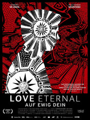 Love Eternal постер