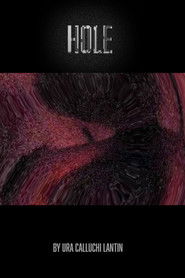 Hole (2025)