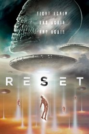 Reset (2025)