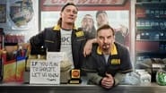 Clerks III en streaming