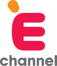 E Channel