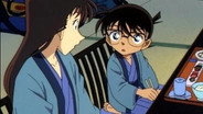 Episode 274