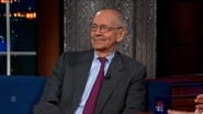 Justice Stephen Breyer