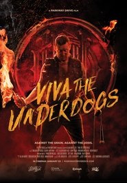 Viva the Underdogs 