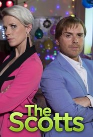 The Scotts (2021)