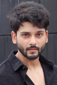 Ankit Raizada