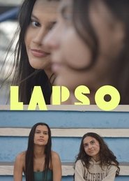 Lapso 1970 Δωρεάν απεριόριστη πρόσβαση