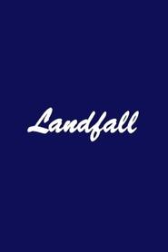 Poster Landfall