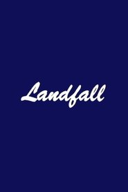 Poster Landfall 1975