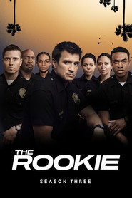 Season 3