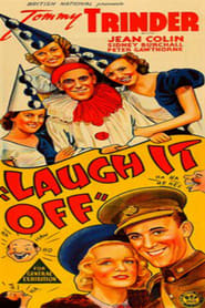 Laugh It Off image