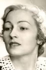 Joyce Arling is Margaret Sinton