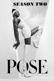 POSE Season 2 10