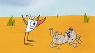 Episode 16