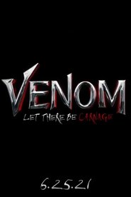 Imagen Venom: Habrá Matanza