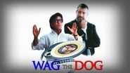 Wag the Dog